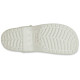 Crocs Classic Mary Jane Clog